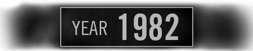 1982