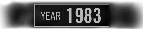 1983