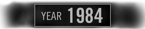 1984