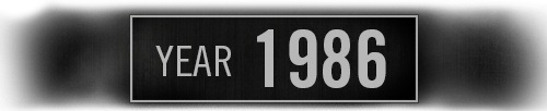 1986