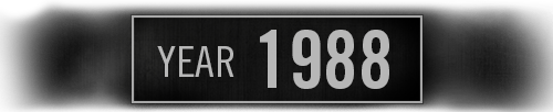 1988