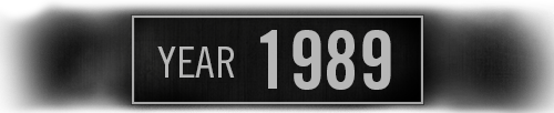 1989