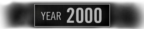 2000