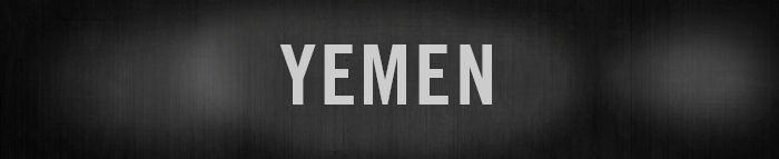 Yemen