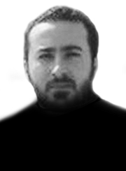 Yasin Al-Suri