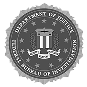 FBI logo