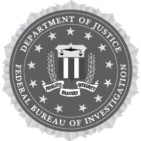 FBI.gov