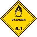 oxidizer icon