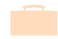 suitcase bomb icon