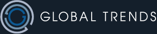 Global Trends Logo